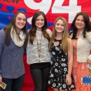 meet_greet040214-089.jpg