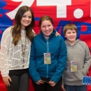 meet_greet040214-090.jpg