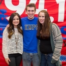 Filename=meet_greet040214-091.jpg
Filesize=66KiB
Dimensions=600x400
Date added=Nov 11, 2015 meet_greet040214-091.jpg