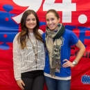 meet_greet040214-092.jpg