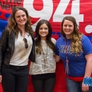 meet_greet040214-093.jpg