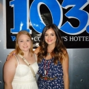 meet_greet040714-001.jpg