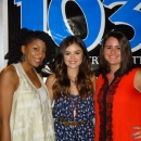 meet_greet040714-002.jpg