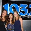 meet_greet040714-003.jpg