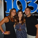 meet_greet040714-004.jpg