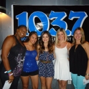 meet_greet040714-005.jpg