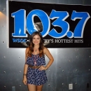 meet_greet040714-006.jpg
