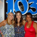 meet_greet040714-007.jpg