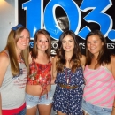 meet_greet040714-008.jpg