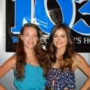 meet_greet040714-009.jpg