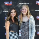 meet_greet041014-002.jpg