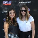 meet_greet041014-004.jpg