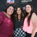 Filename=meet_greet041014-007.jpg
Filesize=65KiB
Dimensions=960x640
Date added=Nov 11, 2015 meet_greet041014-007.jpg