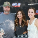 meet_greet041014-009.jpg