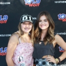 meet_greet041014-012.jpg