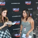 meet_greet041014-015.jpg