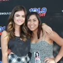 meet_greet041014-016.jpg