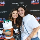 meet_greet041014-017.jpg