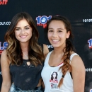 meet_greet041014-019.jpg