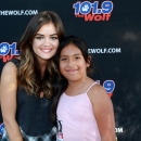 meet_greet041014-020.jpg