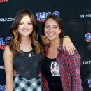 meet_greet041014-021.jpg
