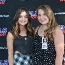 meet_greet041014-022.jpg