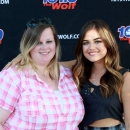 meet_greet041014-023.jpg