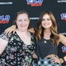 meet_greet041014-025.jpg