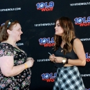 meet_greet041014-026.jpg