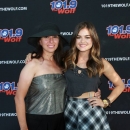 meet_greet041014-027.jpg