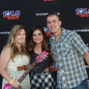 meet_greet041014-028.jpg