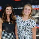 Filename=meet_greet041014-029.jpg
Filesize=86KiB
Dimensions=960x640
Date added=Nov 11, 2015 meet_greet041014-029.jpg