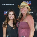 meet_greet041014-030.jpg