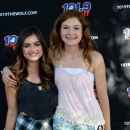 meet_greet041014-031.jpg
