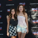 meet_greet041014-032.jpg