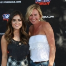 meet_greet041014-033.jpg