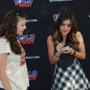 meet_greet041014-035.jpg