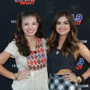 meet_greet041014-036.jpg