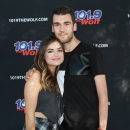 Filename=meet_greet041014-037.jpg
Filesize=52KiB
Dimensions=960x640
Date added=Nov 11, 2015 meet_greet041014-037.jpg
