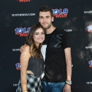 Filename=meet_greet041014-038.jpg
Filesize=58KiB
Dimensions=960x640
Date added=Nov 11, 2015 meet_greet041014-038.jpg