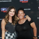 Filename=meet_greet041014-039.jpg
Filesize=55KiB
Dimensions=960x640
Date added=Nov 11, 2015 meet_greet041014-039.jpg