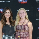 Filename=meet_greet041014-041.jpg
Filesize=69KiB
Dimensions=960x640
Date added=Nov 11, 2015 meet_greet041014-041.jpg