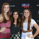 Filename=meet_greet041014-043.jpg
Filesize=74KiB
Dimensions=960x640
Date added=Nov 11, 2015 meet_greet041014-043.jpg
