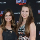 Filename=meet_greet041014-044.jpg
Filesize=65KiB
Dimensions=960x640
Date added=Nov 11, 2015 meet_greet041014-044.jpg
