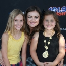 Filename=meet_greet041014-045.jpg
Filesize=55KiB
Dimensions=960x640
Date added=Nov 11, 2015 meet_greet041014-045.jpg
