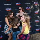 Filename=meet_greet041014-047.jpg
Filesize=95KiB
Dimensions=960x640
Date added=Nov 11, 2015 meet_greet041014-047.jpg