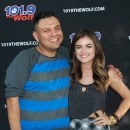 Filename=meet_greet041014-048.jpg
Filesize=55KiB
Dimensions=960x640
Date added=Nov 11, 2015 meet_greet041014-048.jpg