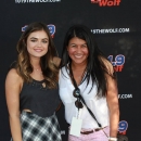 Filename=meet_greet041014-049.jpg
Filesize=57KiB
Dimensions=960x640
Date added=Nov 11, 2015 meet_greet041014-049.jpg