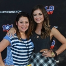 Filename=meet_greet041014-050.jpg
Filesize=60KiB
Dimensions=960x640
Date added=Nov 11, 2015 meet_greet041014-050.jpg