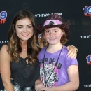meet_greet041014-052.jpg